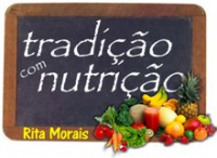 /album/galeria-de-fotos-pagina-inicial/tradicao-nutricao-jpg/