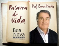 /album/galeria-de-fotos-pagina-inicial/livro-ramosmendes1a-jpg/