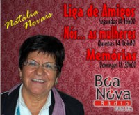 /album/galeria-de-fotos-pagina-inicial/memorias-natalia1a-small-jpg/