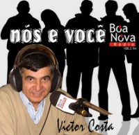 /album/galeria-de-fotos-pagina-inicial/nos-e-voce1-jpg/